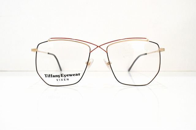 TIFFANY-010