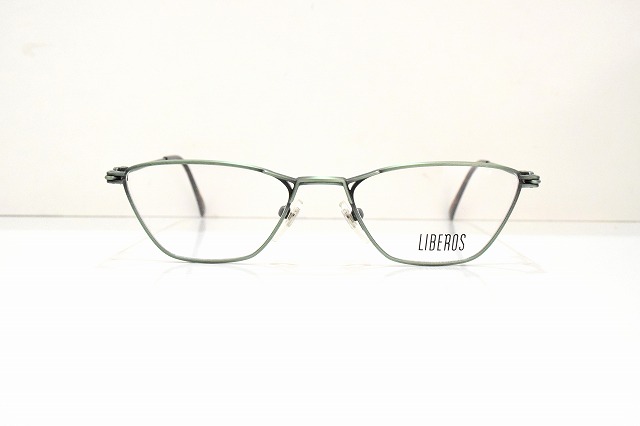 LIBEROS-4