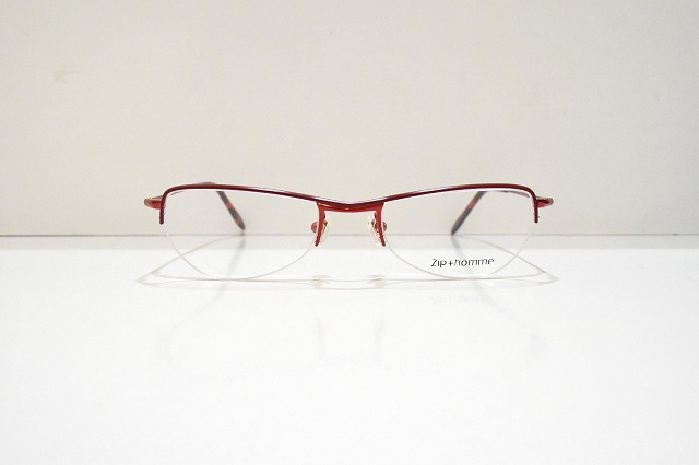 Zip+homme-0108