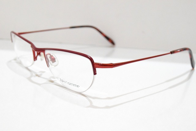 Zip+homme-0108