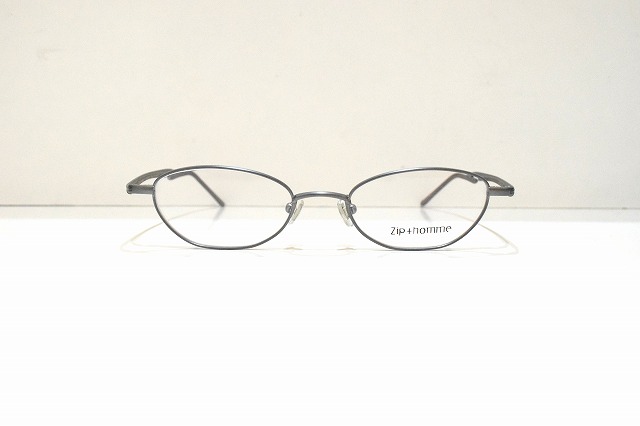 Zip+homme-0109