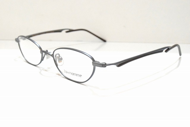 Zip+homme-0109