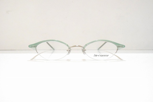 Zip+homme-0110