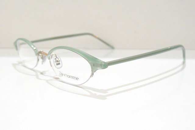 Zip+homme-0110