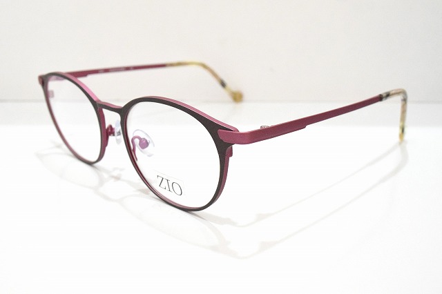Zio-9