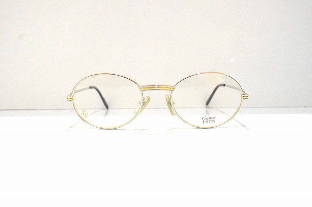 Cartier-3