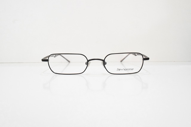 Zip+homme-0111