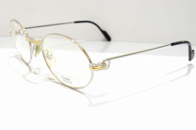 Cartier-3