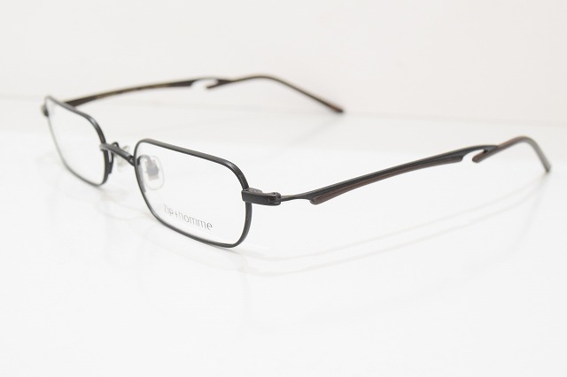 Zip+homme-0111