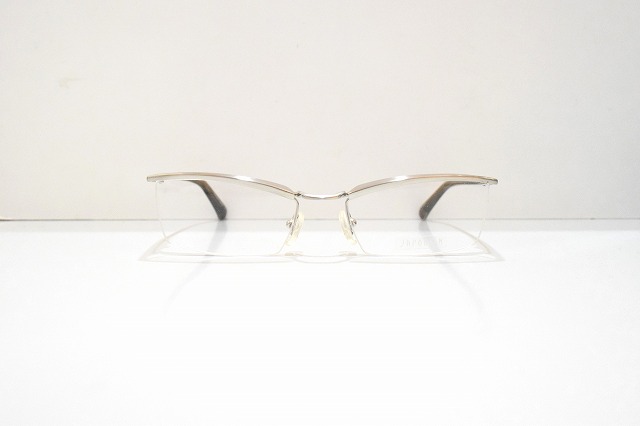 JAPONISM-2