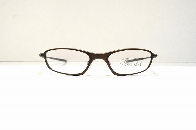 OAKLEY-3