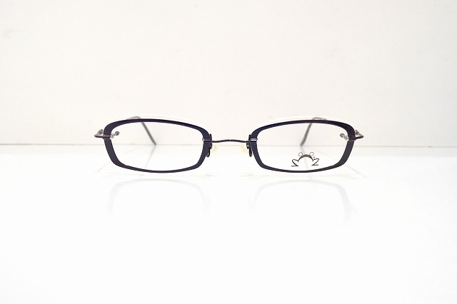 Eye'DC-2