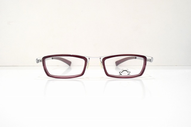 Eye'DC-3
