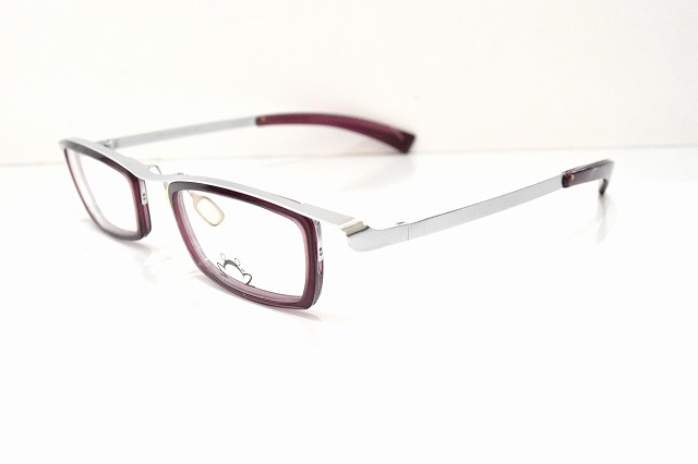 Eye'DC-3