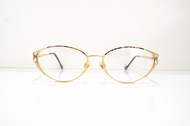 AIGNER-2