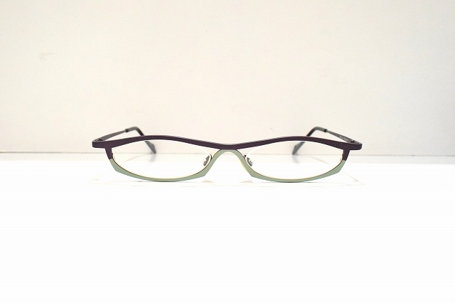 theo-040