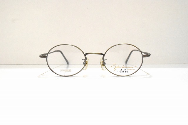 John Lennon-4