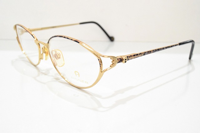AIGNER-2