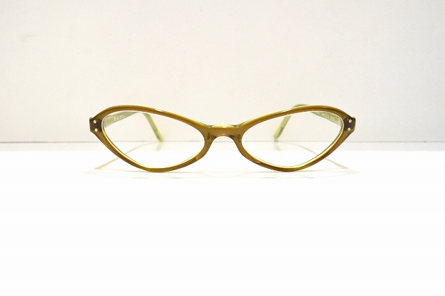 SELIMA OPTIQUE-1