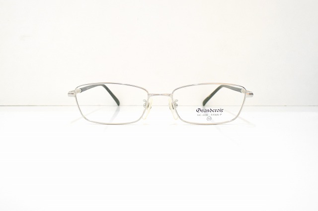 Gran & croir-1