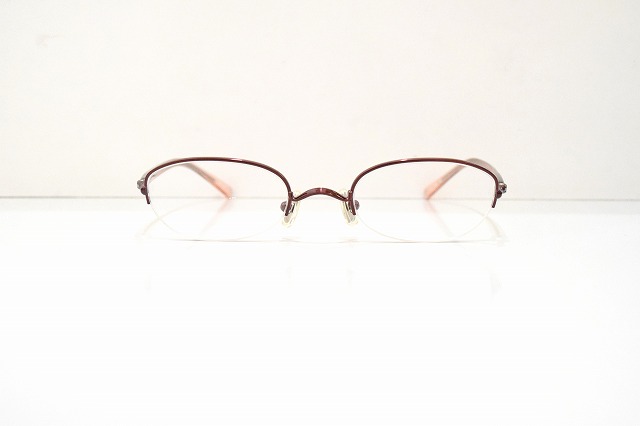 恒眸作-1