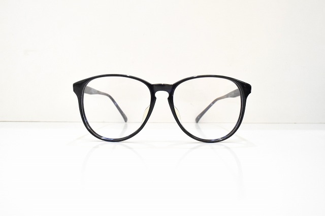 VINTAGE-027