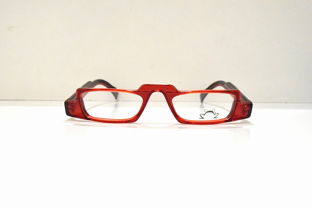 Eye'DC-1