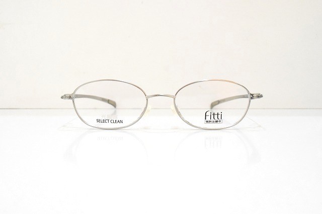 Fitti-1