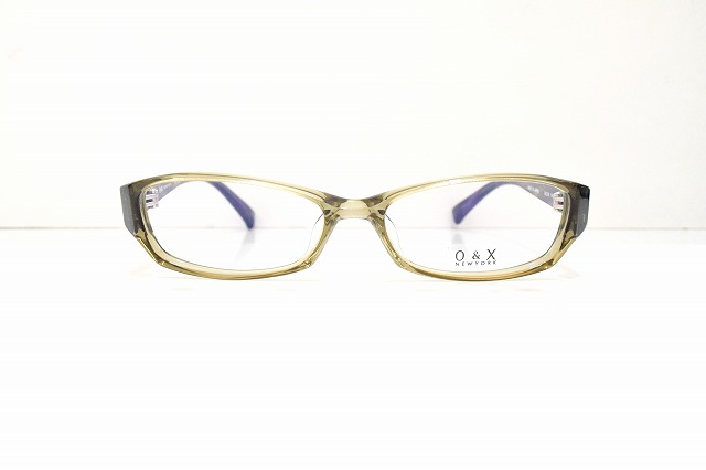O&X-081