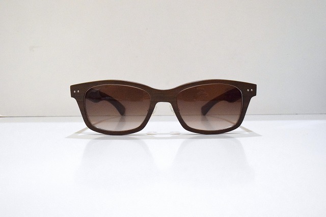 GOLD & WOOD-6