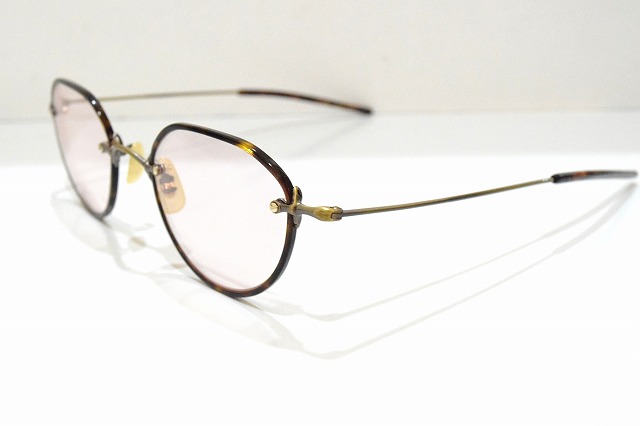 OLIVER PEOPLES-044