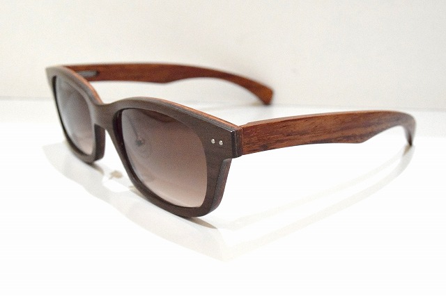 GOLD & WOOD-6