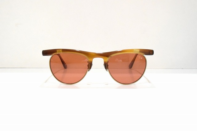 OLIVER PEOPLES-045
