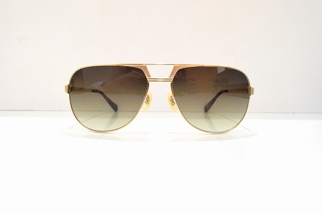 OLIVER PEOPLES-051