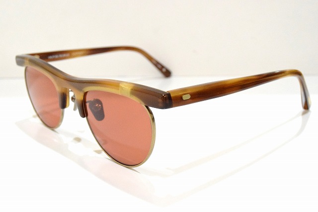 OLIVER PEOPLES-045