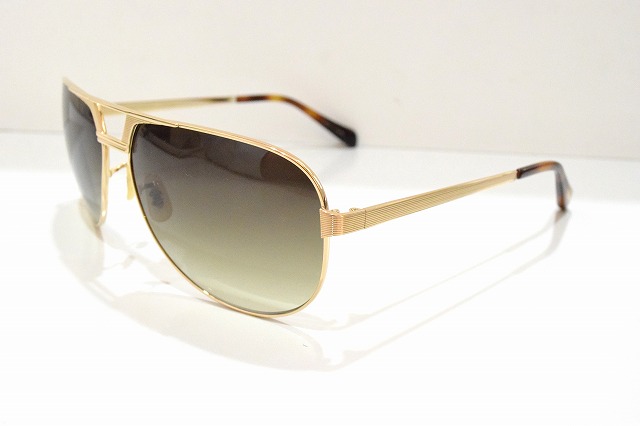 OLIVER PEOPLES-051