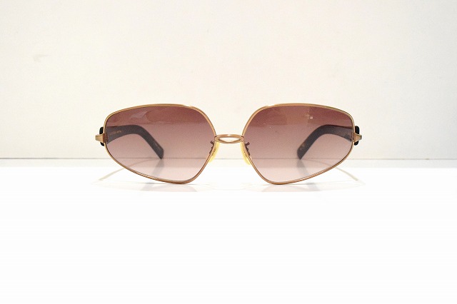 OLIVER PEOPLES-046