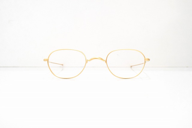 VINTAGE-031
