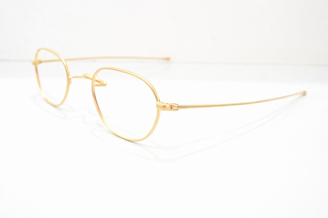 VINTAGE-031