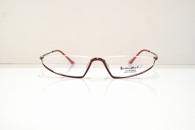 Brendel-1