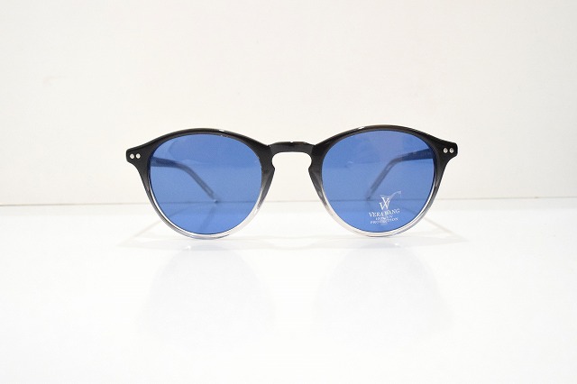 VERA WANG-014