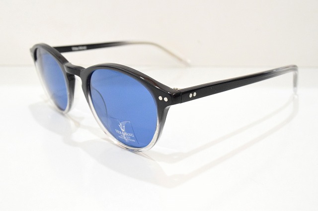 VERA WANG-014