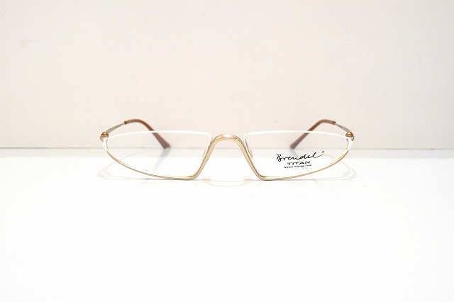Brendel-2