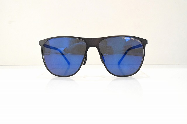 PORSCHE DESIGN-4