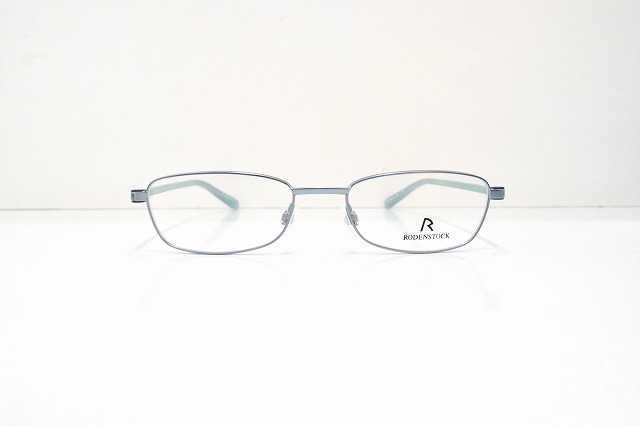 RODENSTOCK-053