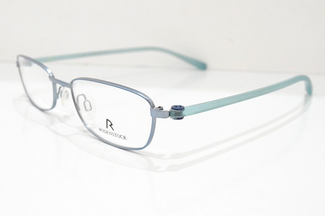RODENSTOCK-053