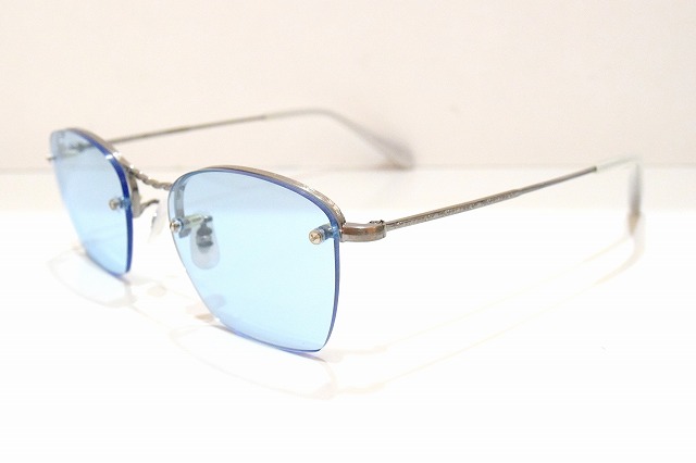 OLIVER PEOPLES-053