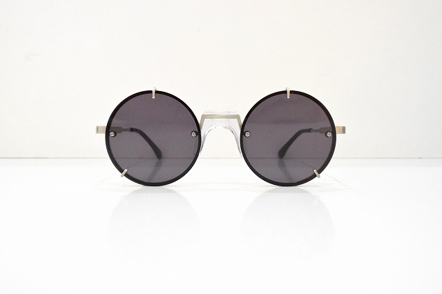 VERA WANG-013