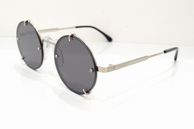 VERA WANG-013