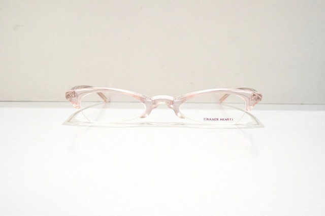 GRANDE HEARTS-5